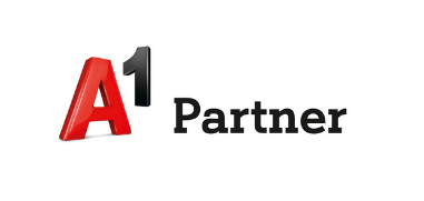 A1 Partner